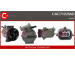 Držák, uhlíkové kartáče CASCO CBH10102AS