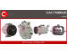 Kompresor, klimatizace CASCO CAC75010AS