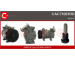 Kompresor, klimatizace CASCO CAC75010GS