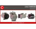 Kompresor, klimatizace CASCO CAC75015AS