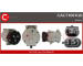 Kompresor, klimatizace CASCO CAC75023GS