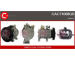 Kompresor, klimatizace CASCO CAC75025AS
