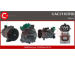 Kompresor, klimatizace CASCO CAC75030GS