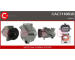 Kompresor, klimatizace CASCO CAC75031AS