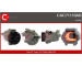 Alternátor CASCO CAL12115AS