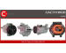 Kompresor, klimatizace CASCO CAC75036GS