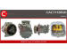 Kompresor, klimatizace CASCO CAC75044AS