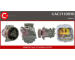 Kompresor, klimatizace CASCO CAC75044GS