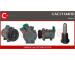 Kompresor, klimatizace CASCO CAC75051GS