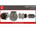 Kompresor, klimatizace CASCO CAC75064AS