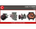 Kompresor, klimatizace CASCO CAC75067AS