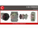 Kompresor, klimatizace CASCO CAC66001AS