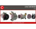 Kompresor, klimatizace CASCO CAC76010GS