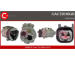 Kompresor, klimatizace CASCO CAC76021GS