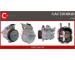 Kompresor, klimatizace CASCO CAC76025AS
