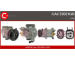 Kompresor, klimatizace CASCO CAC76030AS