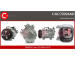 Kompresor, klimatizace CASCO CAC76035GS