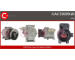 Alternátor CASCO CAL20600AS