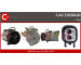 Kompresor, klimatizace CASCO CAC76040GS