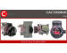 Alternátor CASCO CAL30160AS