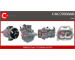 Kompresor, klimatizace CASCO CAC70012AS