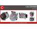 Kompresor, klimatizace CASCO CAC76065GS