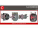 Kompresor, klimatizace CASCO CAC76076AS