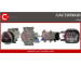 Alternátor CASCO CAL40108AS