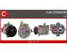Alternátor CASCO CAL40130AS