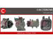 Kompresor, klimatizace CASCO CAC76099GS