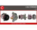 Kompresor, klimatizace CASCO CAC76101AS