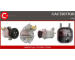 Vinuta pruzina, airbag CASCO CCC73006GS