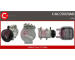 Alternátor CASCO CAL40363AS
