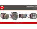 Kompresor, klimatizace CASCO CAC72084AS