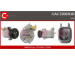 Alternátor CASCO CAL40443AS