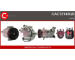 Kompresor, klimatizace CASCO CAC77026AS