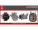 Kompresor, klimatizace CASCO CAC77026GS