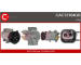 Kompresor, klimatizace CASCO CAC71023GS