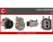 Kompresor, klimatizace CASCO CAC77043AS