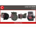Alternátor CASCO CAL40A31AS