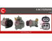 Kompresor, klimatizace CASCO CAC77137RS