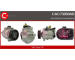 Kompresor, klimatizace CASCO CAC78013AS