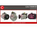 Kompresor, klimatizace CASCO CAC78013GS