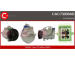 żtartér CASCO CST10224AS