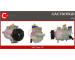 Kompresor, klimatizace CASCO CAC73015GS