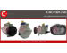 żtartér CASCO CST10374AS