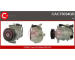 Kompresor, klimatizace CASCO CAC78076GS