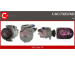 Kompresor, klimatizace CASCO CAC73037AS