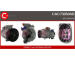 żtartér CASCO CST15100AS