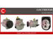 Kompresor, klimatizace CASCO CAC78109GS